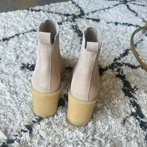 DOLCE VITA CELIA BOOT *BRAND NEW* - Picture 3 of 5